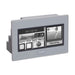 FT1A-M14KA-W by IDEC - HMI TOUCHSCREEN 3.8"" MONOCHROME