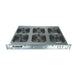FT1U-6AC by Vector Electronics - FAN TRAY 6 FANS 19X1.71X12.95