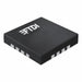 FT201XQ-T by FTDI, Future Technology Devices International Ltd - IC USB FS I2C 16QFN