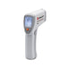 FT2020-NIST by Triplett - FOREHEAD IR THERMOMETER W/CERT
