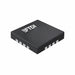 FT220XQ-T by FTDI, Future Technology Devices International Ltd - IC USB 4 BIT SPI/FT1248 16QFN