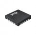 FT221XQ-T by FTDI, Future Technology Devices International Ltd - IC INTERFACE SPECIALIZED 20QFN