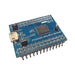 FT2232H-56Q MINI MDL by FTDI, Future Technology Devices International Ltd - CONTROLLER USB 2.0 MODULE