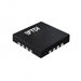 FT230XQ-T by FTDI, Future Technology Devices International Ltd - IC USB SERIAL BASIC UART 16QFN
