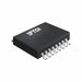 FT230XS-U by FTDI, Future Technology Devices International Ltd - IC USB SERIAL BASIC UART 16SSOP