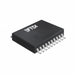 FT231XS-U by FTDI, Future Technology Devices International Ltd - IC USB SERIAL FULL UART 20SSOP