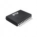 FT231XS-R by FTDI, Future Technology Devices International Ltd - IC USB SERIAL FULL UART 20SSOP