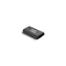 FT232RNL-REEL by FTDI, Future Technology Devices International Ltd - USB FULL SPEED TO SERIAL UART IC