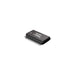 FT232RNL-TUBE by FTDI, Future Technology Devices International Ltd - USB FULL SPEED TO SERIAL UART IC