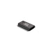 FT245RNL-REEL by FTDI, Future Technology Devices International Ltd - USB FULL SPEED TO PARALLEL FIFO