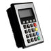 FT2K0803 by Storm Interface - SWITCH KEYPAD 20 KEY 0.05A 24V