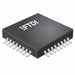FT311D-32L1C-R by FTDI, Future Technology Devices International Ltd - IC USB ANDROID HOST CTRL LQFP-32