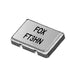 FT3HNBPK10.0-T1 by Fox Electronics - OSC TCXO 10MHZ 3.3V HCMOS