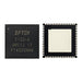 FT4232HAQ-TRAY by FTDI, Future Technology Devices International Ltd - USB HI-SPEED TO QUAD CHANNEL SER