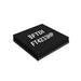 FT4233HPQ-TRAY by FTDI, Future Technology Devices International Ltd - IC USB-C SERIAL UART QFN-76
