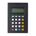 FT4K0903 by Storm Interface - SWITCH KEYPAD 20 KEY 0.05A 24V