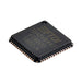 FT600Q-B-R by FTDI, Future Technology Devices International Ltd - IC USB3-16BIT SYNC FIFO 56QFN