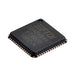 FT600Q-T by FTDI, Future Technology Devices International Ltd - IC USB3-16BIT SYNC FIFO 56QFN