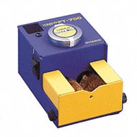 FT700-05 by American Hakko Products, Inc. - SOLDER TIP POLISHER SPIN BRUSHES