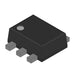 FT7521L6X by Fairchild Semiconductor - PROGRAMMABLE TIMER, CMOS, PDSO6