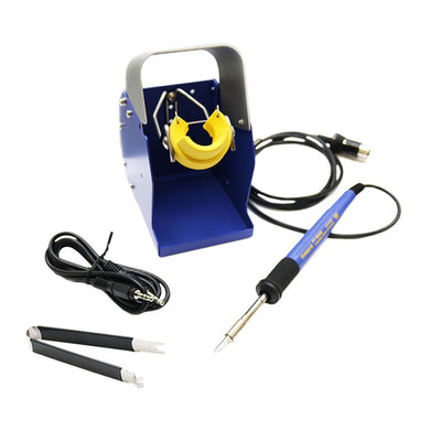 FT8003-01 by American Hakko Products, Inc. - CK,WIRE STRIPPER,KNIFE BLADE,W/C