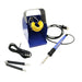 FT8003-01 by American Hakko Products, Inc. - CK,WIRE STRIPPER,KNIFE BLADE,W/C