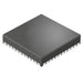 FT800Q-R by Bridgetek Pte Ltd. - IC VIDEO CONTROLLER 48VQFN