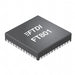 FT801Q-R by Bridgetek Pte Ltd. - IC VIDEO CONTROLLER 48VQFN