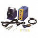 FT801-02 by American Hakko Products, Inc. - WIRE STRIPPER,THERMAL,DIGITAL,W/