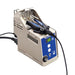 FT802-03 by American Hakko Products, Inc. - WIRE STRIPPER THERMAL DGTL
