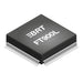FT900L-C-T by Bridgetek Pte Ltd. - IC MCU 32BIT 256KB FLASH 100LQFP