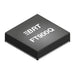 FT900Q-C-T by Bridgetek Pte Ltd. - IC MCU 32BIT 256KB FLASH 100QFN
