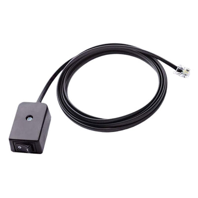 FT91000033 by Apex Tool Group - REMOTE SWITCH