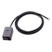 FT91000033 by Apex Tool Group - REMOTE SWITCH
