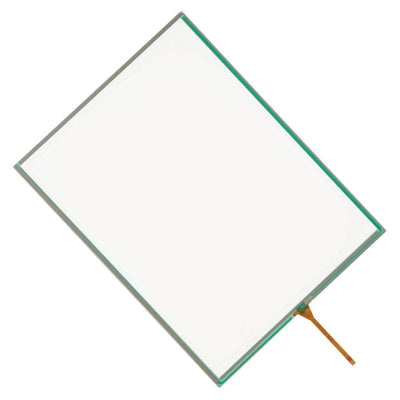 FTAS00-15AN-4A by NKK Switches - TOUCH SCREEN RESISTIVE 15