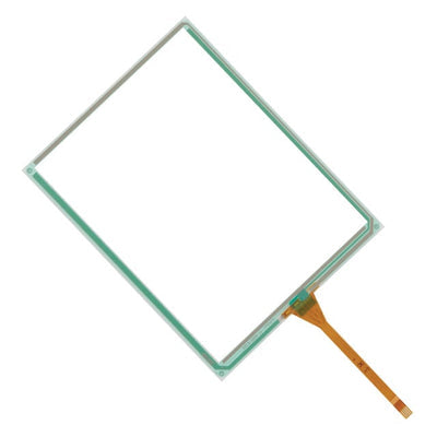 FTAS00-6.5AS-4A by NKK Switches - TOUCH SCREEN RESISTIVE 6.5