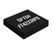 FT4233HPQ-REEL by FTDI, Future Technology Devices International Ltd - IC USB-C SERIAL UART QFN-76