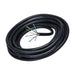 FTHD24-100 by Greenlee Communications - MULTI-PAIR 10COND 24AWG BLK 100