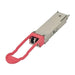 FTL4E1QE1C by Finisar Corporation - XCVR QSFP 40KM 40GBASE-ER4 4X10G