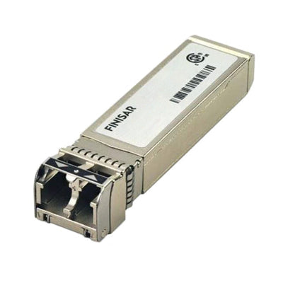 FTLF8538P4BCL by Finisar Corporation - 850NM OXIDE VCSEL 25GBE 25.78 G