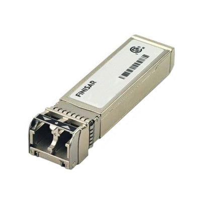 FTLF8538P4BCV by Finisar Corporation - 850NM OXIDE VCSEL 25GBE 25.78 G