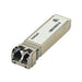 FTLF8538P4BCV by Finisar Corporation - 850NM OXIDE VCSEL 25GBE 25.78 G