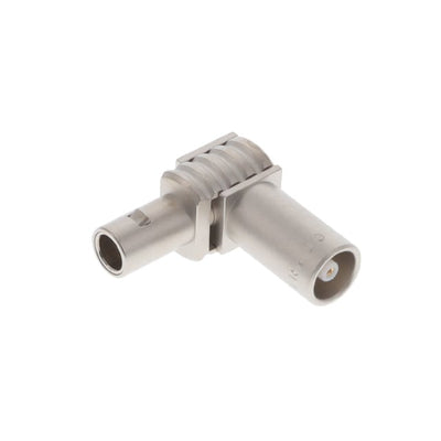 FTR.00.250.NTA by LEMO - CONNECTOR ADAPT PLUG-JACK NIM-CAMAC