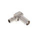 FTR.00.250.NTA by LEMO - CONNECTOR ADAPT PLUG-JACK NIM-CAMAC