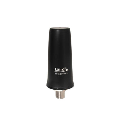 FTRA6171M5PB-001 by TE Connectivity Laird - OMNI PH PMT 617-7125MHZ BLK 5 DB