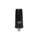 FTRA6171M5PB-001 by TE Connectivity Laird - OMNI PH PMT 617-7125MHZ BLK 5 DB