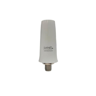 FTRA6171M5PW-001 by TE Connectivity Laird - OMNI PH PMT 617-7125MHZ WHT 5 DB