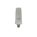 FTRA6171M5PW-001 by TE Connectivity Laird - OMNI PH PMT 617-7125MHZ WHT 5 DB