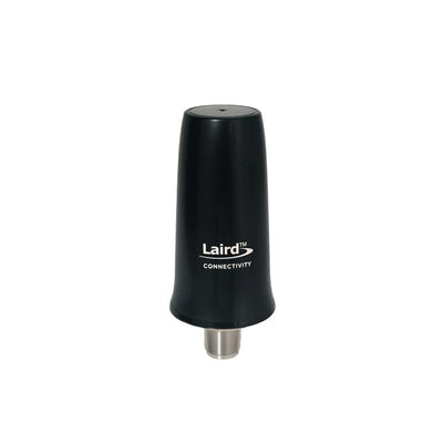 FTRA6971M5PB-001 by TE Connectivity Laird - OMNI PH PMT 698-7125MHZ BLK 5 DB