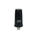 FTRA6971M5PB-001 by TE Connectivity Laird - OMNI PH PMT 698-7125MHZ BLK 5 DB